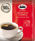 Kaffee Hag f�r Classic