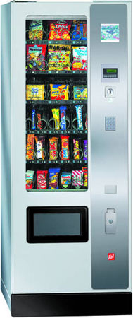 Sielaff S&Uuml; 1500