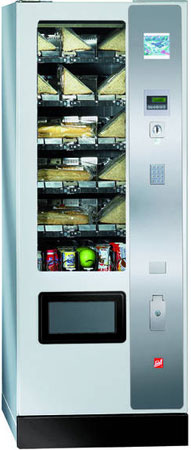 Sielaff S&Uuml; 1500 LM