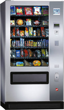 Sielaff S&Uuml; 2020 LM